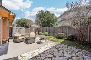 2210 Onion Creek Pkwy, Austin, TX 78747 - Photo 20