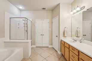 2210 Onion Creek Pkwy, Austin, TX 78747 - Photo 12