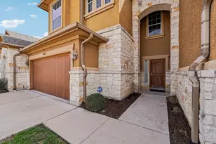 2210 Onion Creek Pkwy, Austin, TX 78747 - Photo 24
