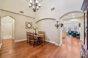 2210 Onion Creek Pkwy, Austin, TX 78747 - Photo 8