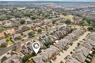 2210 Onion Creek Pkwy, Austin, TX 78747 - Photo 26