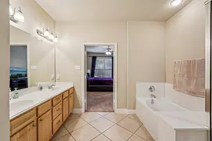 2210 Onion Creek Pkwy, Austin, TX 78747 - Photo 16