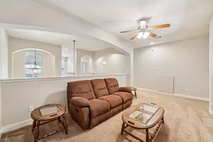 2210 Onion Creek Pkwy, Austin, TX 78747 - Photo 24