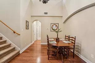 2210 Onion Creek Pkwy, Austin, TX 78747 - Photo 20