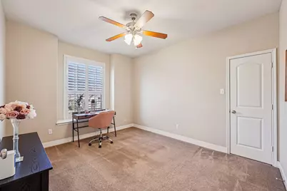 2210 Onion Creek Parkway #1104, Austin, TX 78747 - Photo 20