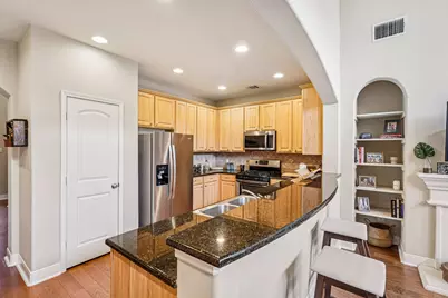 2210 Onion Creek Parkway #1104, Austin, TX 78747 - Photo 6