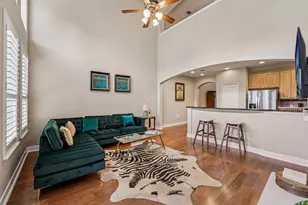 2210 Onion Creek Pkwy, Austin, TX 78747 - Photo 6