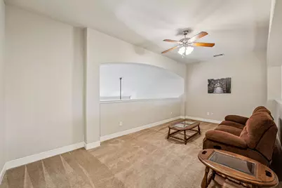 2210 Onion Creek Parkway #1104, Austin, TX 78747 - Photo 18