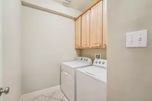 2210 Onion Creek Pkwy, Austin, TX 78747 - Photo 22