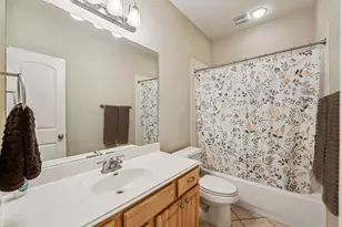 2210 Onion Creek Pkwy, Austin, TX 78747 - Photo 28