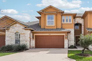 2210 Onion Creek Pkwy, Austin, TX 78747 - Photo 2