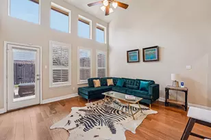 2210 Onion Creek Pkwy, Austin, TX 78747 - Photo 8