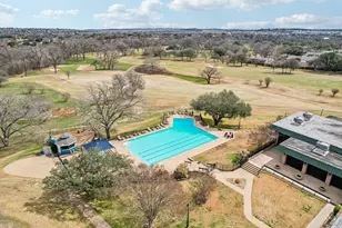 2210 Onion Creek Pkwy, Austin, TX 78747 - Photo 30