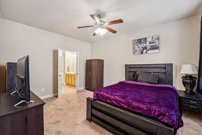 2210 Onion Creek Parkway #1104, Austin, TX 78747 - Photo 10