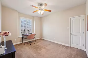 2210 Onion Creek Pkwy, Austin, TX 78747 - Photo 26