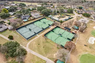 2210 Onion Creek Pkwy, Austin, TX 78747 - Photo 28