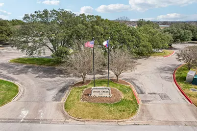 2210 Onion Creek Parkway #1104, Austin, TX 78747 - Photo 30