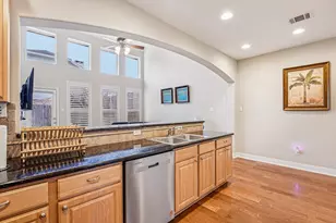 2210 Onion Creek Pkwy, Austin, TX 78747 - Photo 10