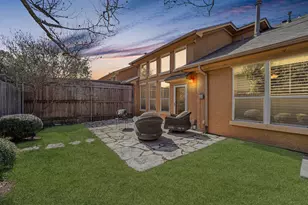 2210 Onion Creek Pkwy, Austin, TX 78747 - Photo 4