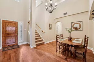 2210 Onion Creek Pkwy, Austin, TX 78747 - Photo 22