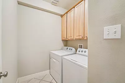 2210 Onion Creek Parkway #1104, Austin, TX 78747 - Photo 16