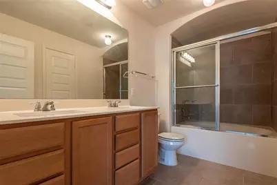 1620 Bryant Drive #2102, Round Rock, TX 78664 - Photo 10