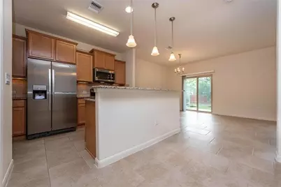 1620 Bryant Drive #2102, Round Rock, TX 78664 - Photo 6