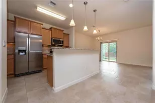1620 Bryant Dr, Round Rock, TX 78664 - Photo 6