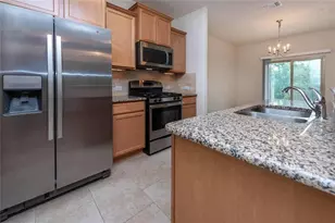 1620 Bryant Dr, Round Rock, TX 78664 - Photo 4