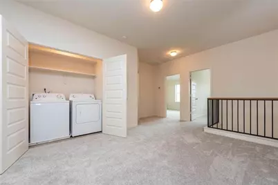 1620 Bryant Drive #2102, Round Rock, TX 78664 - Photo 8
