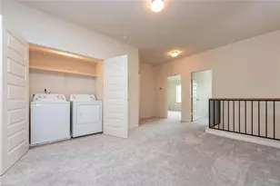 1620 Bryant Dr, Round Rock, TX 78664 - Photo 8