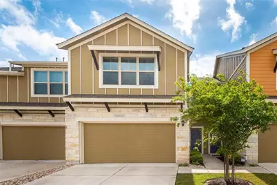 1620 Bryant Drive #2102, Round Rock, TX 78664 - Photo 1