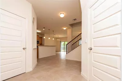 1620 Bryant Drive #2102, Round Rock, TX 78664 - Photo 2