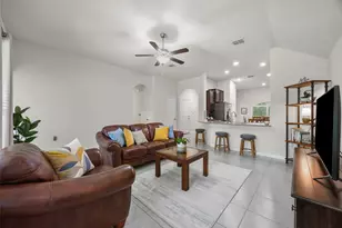 12203 Toluca Dr, Austin, TX 78748 - Photo 12