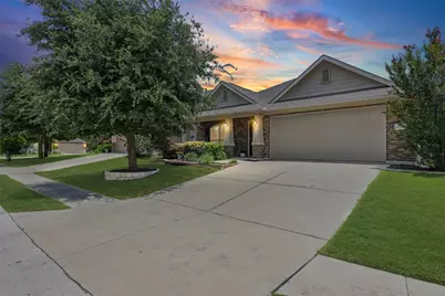 12203 Toluca Drive, Austin, TX 78748 - Photo 2