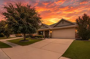 12203 Toluca Dr, Austin, TX 78748 - Photo 1