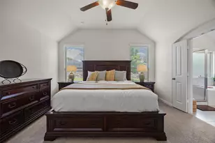 12203 Toluca Dr, Austin, TX 78748 - Photo 20