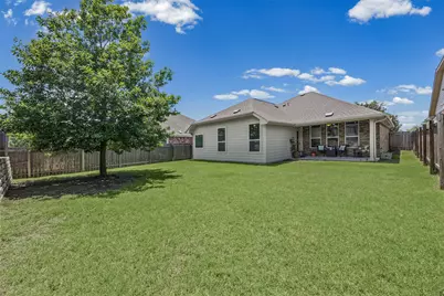 12203 Toluca Drive, Austin, TX 78748 - Photo 28