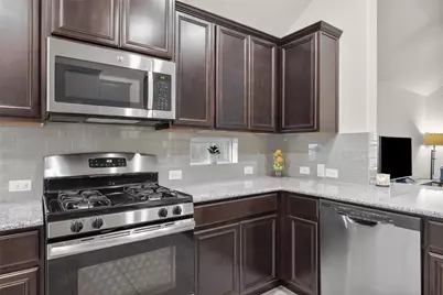 12203 Toluca Drive, Austin, TX 78748 - Photo 10