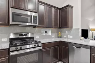 12203 Toluca Dr, Austin, TX 78748 - Photo 8
