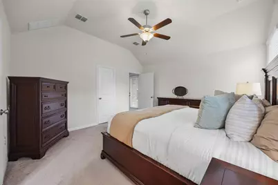 12203 Toluca Drive, Austin, TX 78748 - Photo 26