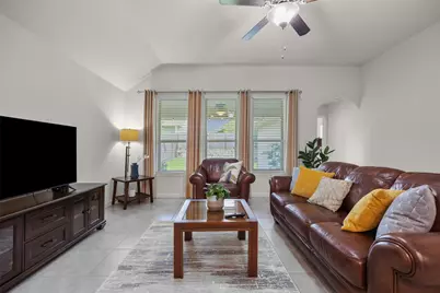 12203 Toluca Drive, Austin, TX 78748 - Photo 10
