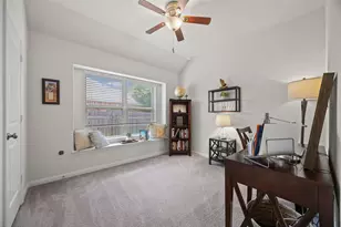 12203 Toluca Dr, Austin, TX 78748 - Photo 16