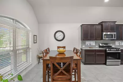 12203 Toluca Drive, Austin, TX 78748 - Photo 4