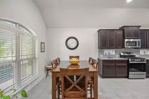 12203 Toluca Dr, Austin, TX 78748 - Photo 4