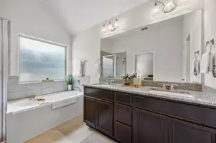 12203 Toluca Dr, Austin, TX 78748 - Photo 24