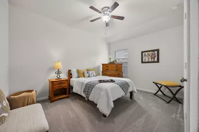 12203 Toluca Drive, Austin, TX 78748 - Photo 14