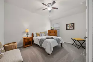 12203 Toluca Dr, Austin, TX 78748 - Photo 14