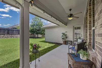 12203 Toluca Drive, Austin, TX 78748 - Photo 24