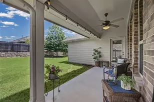 12203 Toluca Dr, Austin, TX 78748 - Photo 24